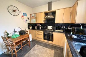 Photo 7- click for photo gallery